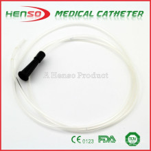 HENSO PVC Gastric Tube